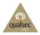 Qualsec Logo